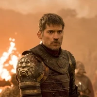 Jaime Lannister