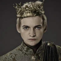 Joffrey Baratheon