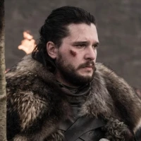 Jon Snow