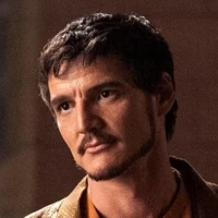 Oberyn Martell