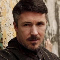 Petyr -Littlefinger- Baelish