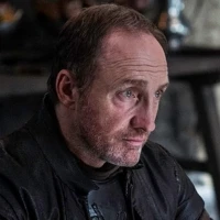 Roose Bolton