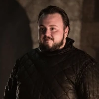 Samwell Tarly