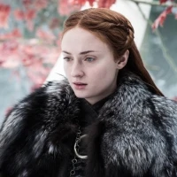 Sansa Stark