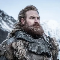 Tormund Giantsbane
