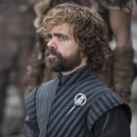 Tyrion Lannister