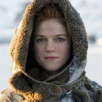 Ygritte