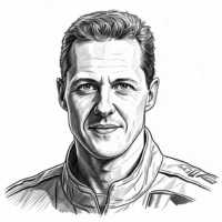 Michael Schumacher