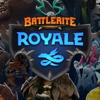 Battlerite Royale
