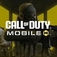 Call of Duty: Mobile