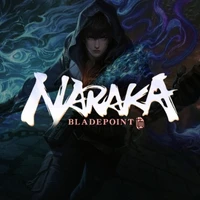 NARAKA: BLADEPOINT