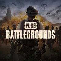 PUBG: Battlegrounds