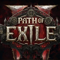 Path of Exile: Royale