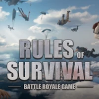Rules of Survival