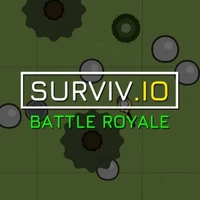 Surviv.io
