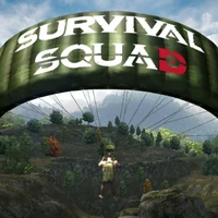 Survival Squad