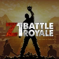 Z1 Battle Royale