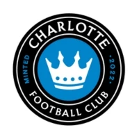 Charlotte FC