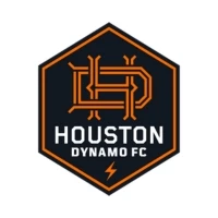 Houston Dynamo FC