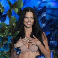 Adriana Lima