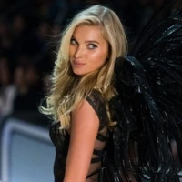 Elsa Hosk