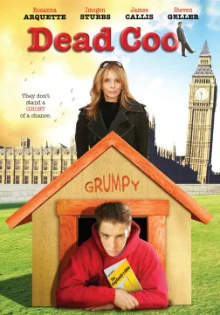 Dead Cool (2004)