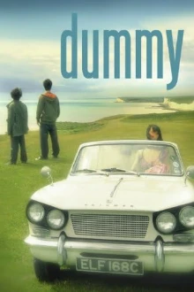 Dummy (2008)
