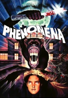 Phenomena (1985)