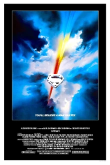 Superman (1978)