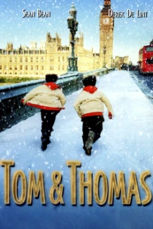 Tom & Thomas (2002)