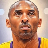 Kobe Bryant