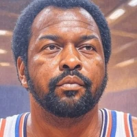 Moses Malone