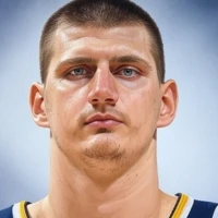 Nikola Jokić