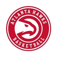 Atlanta Hawks