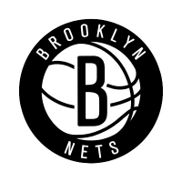 Brooklyn Nets