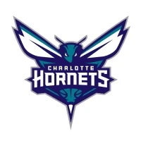Charlotte Hornets