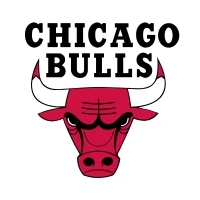 Chicago Bulls
