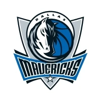 Dallas Mavericks