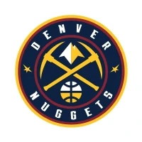 Denver Nuggets