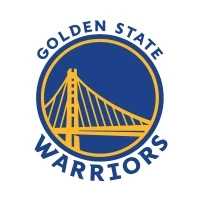 Golden State Warriors