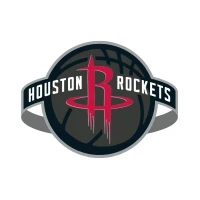 Houston Rockets