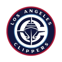 LA Clippers
