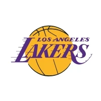 Los Angeles Lakers