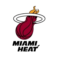 Miami Heat