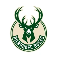 Milwaukee Bucks