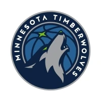 Minnesota Timberwolves