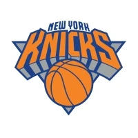 New York Knicks