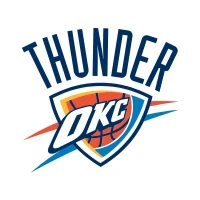 Oklahoma City Thunder