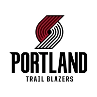 Portland Trail Blazers