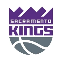 Sacramento Kings